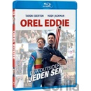 Orol Eddie BD