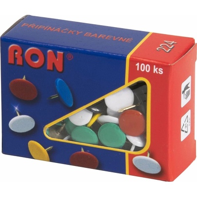 Ron 224