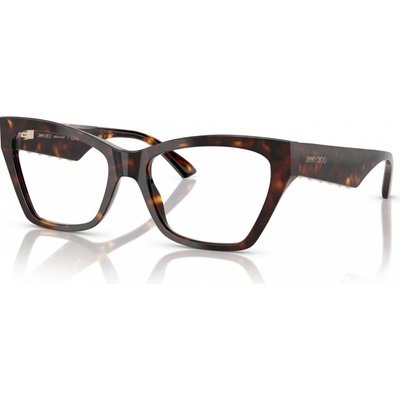 Jimmy Choo JC3021H 5002