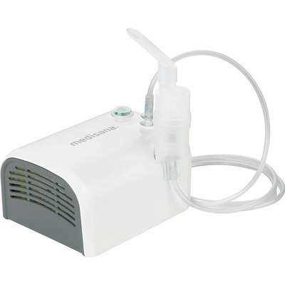 Medisana 54548