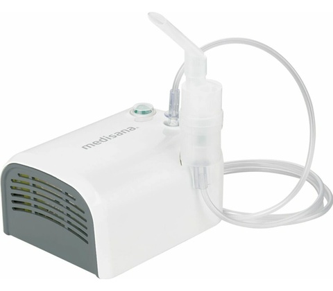 Medisana 54548