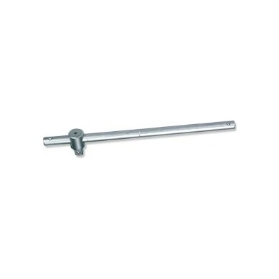 S23H6450 Vratidlo 3/4", délka 450 mm - JONNESWAY S23H6450