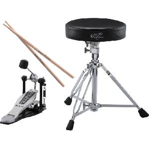 Roland DAP3X Стол за барабани (DAP-3X)