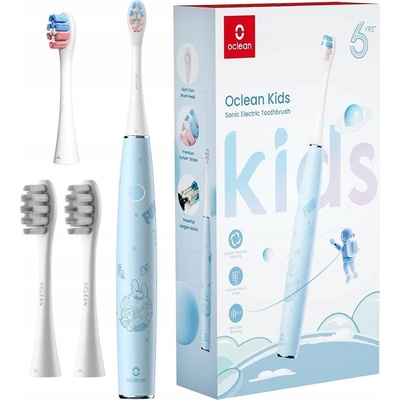 Oclean Junior