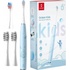 Oclean Junior Blue
