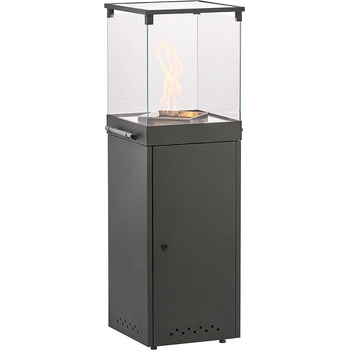 Kominflex Watra 1.1 LPG