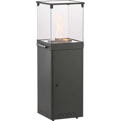 Kominflex Watra 1.1 LPG
