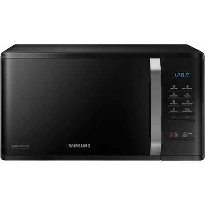 Samsung MS23K3523AK