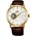 Orient FAG02003W