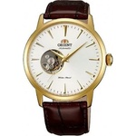 Orient FAG02003W Часовници