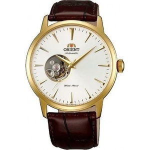 Orient FAG02003W Часовници