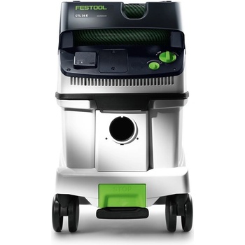 Festool Cleantec CTL 36 E 574965