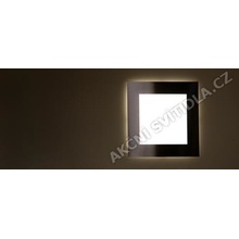 Luxlighting 12030.00