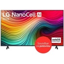 LG 55NANO82T6B