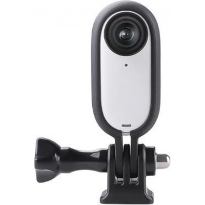 Stablecam ABS rám na kameru Insta360 GO 3 1INST469 – Zbozi.Blesk.cz