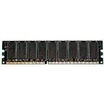 HP Ram памет hp 512 mb fbd pc2-5300, 413507-b21 (413507-b21)