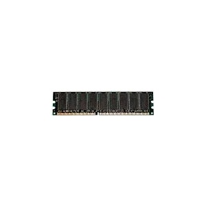 HP Ram памет hp 512 mb fbd pc2-5300, 413507-b21 (413507-b21)