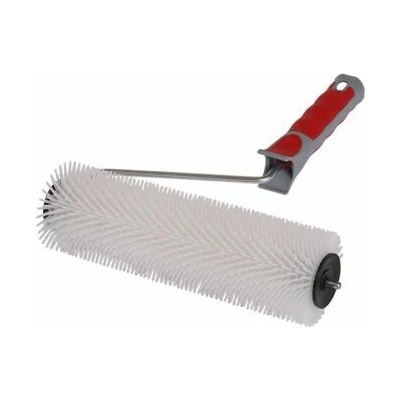 Zed.váleček nivelační D69mmx25cm zub 12mm