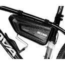 Wildman E4 1,5 l