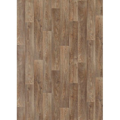 Breno Presto Plus Aspin 846 tmavé dřevo 300 cm 1 m²