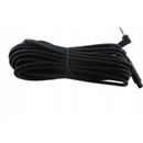 LAMAX T10 Rear camera