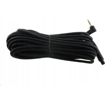 LAMAX T10 Rear camera