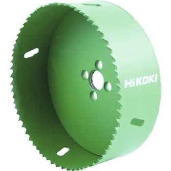 Hikoki 752148