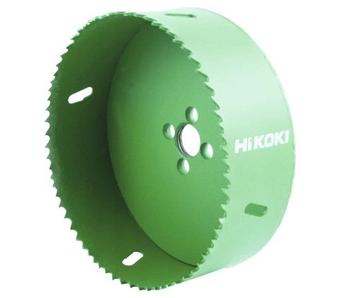 Hikoki 752148
