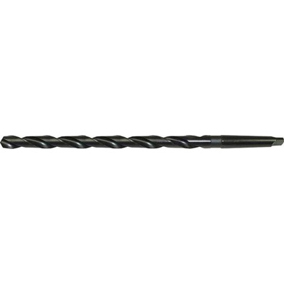 Zbrojovka 221150-06,7x250/160