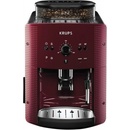 Krups Essential EA810770