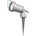 ELMARK 96GRF316/GR