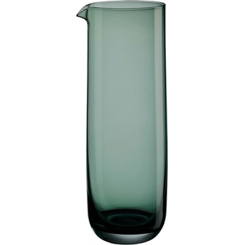 ASA Selection Karafa SARABI 1,2 l zelená