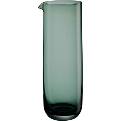 ASA Selection Karafa SARABI 1,2 l zelená