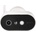 ABUS PPIC91520