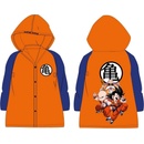 E plus M Dragon Ball