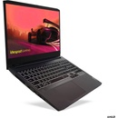 Lenovo IdeaPad Gaming 3 82K202AJCK
