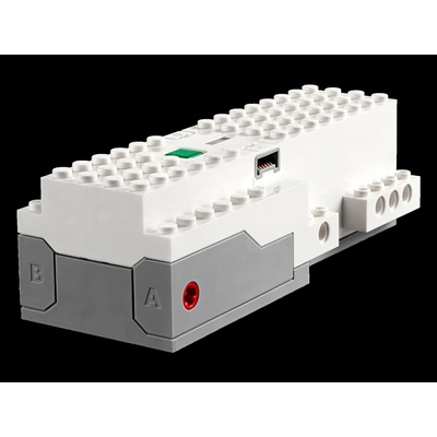LEGO® Powered Up 88006 Centrum pohybu
