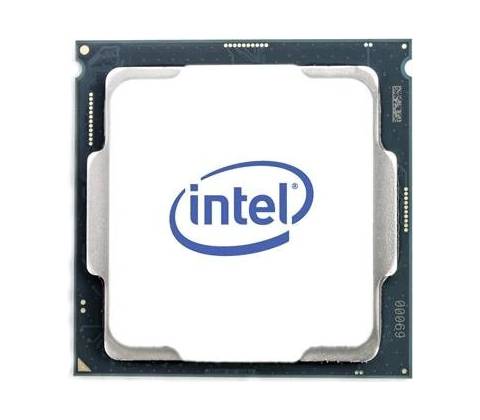 Intel Core i3-8100 CM8068403377308