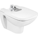 Roca Debba A355995000