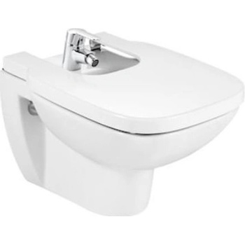 Roca Debba A355995000