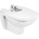 Roca Debba A355995000