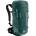 ORTOVOX Туристическа раница Ortovox Traverse 28 S Walking backpack - Glacier Grey - размер One Size (502-9861-0211)