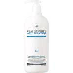 La'dor Real Intensive Acid Shampoo 900ml