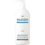 La'dor Киселинен шампоан Lador Real Intensive Acid Shampoo 900ml