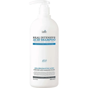 La'dor Киселинен шампоан Lador Real Intensive Acid Shampoo 900ml