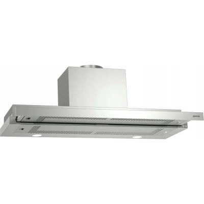 Gorenje BOZP923E13X