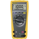 Fluke 175