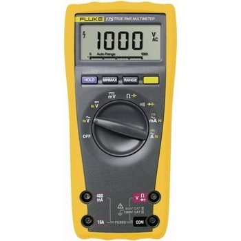 Fluke 175