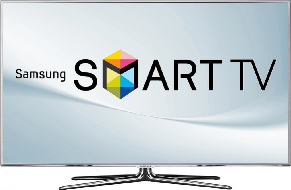 Samsung UE32J5200
