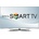 Samsung UE49M5502